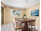 36 Busoni Crescent, Burpengary QLD 4505