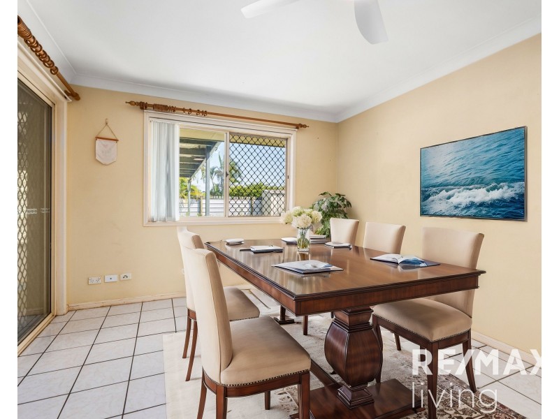 36 Busoni Crescent, Burpengary QLD 4505