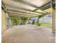 36 Busoni Crescent, Burpengary QLD 4505