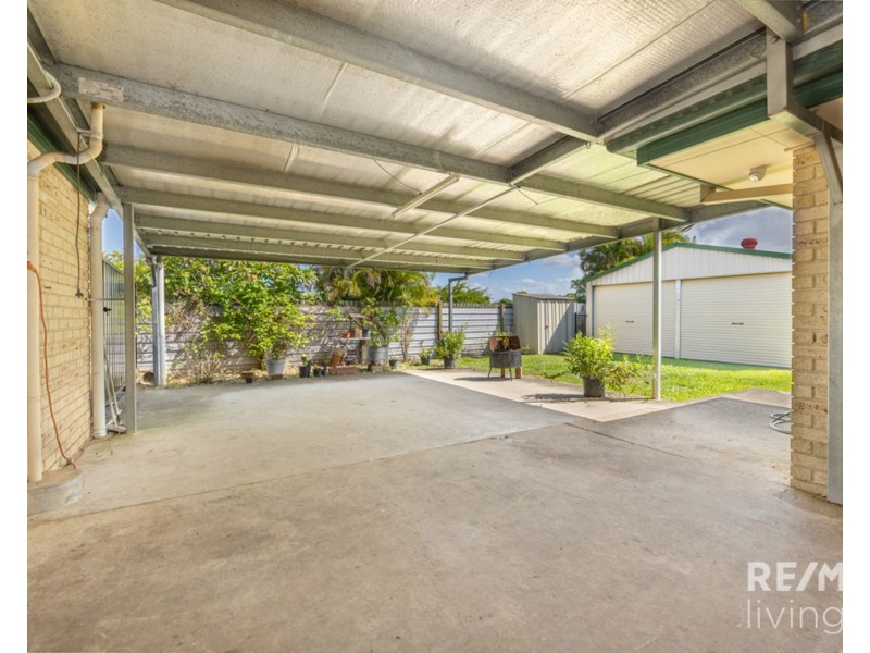 36 Busoni Crescent, Burpengary QLD 4505