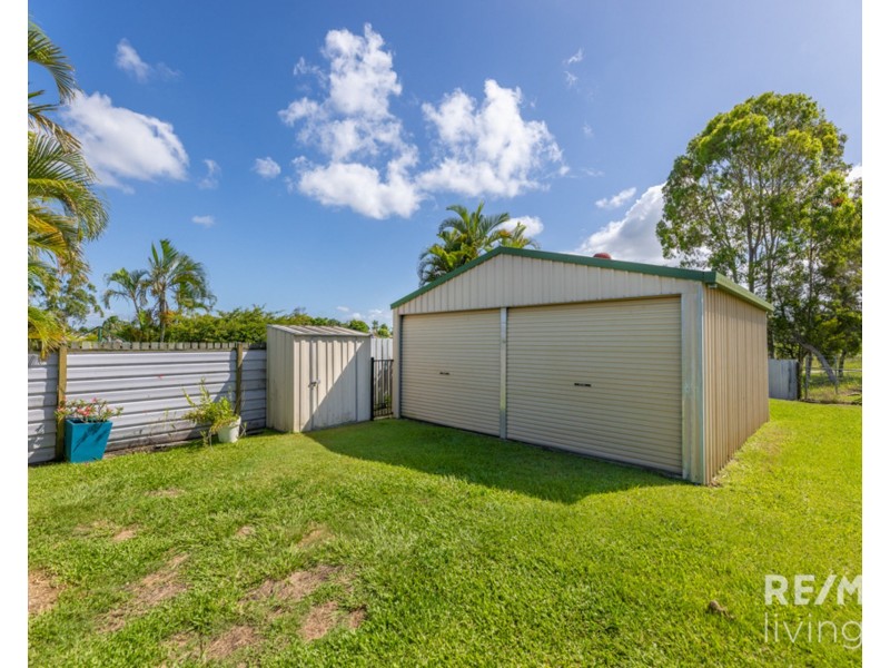 36 Busoni Crescent, Burpengary QLD 4505