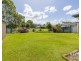 36 Busoni Crescent, Burpengary QLD 4505