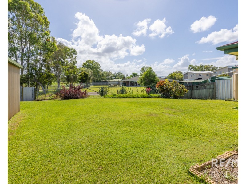 36 Busoni Crescent, Burpengary QLD 4505