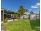 36 Busoni Crescent, Burpengary QLD 4505