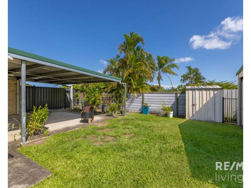36 Busoni Crescent, Burpengary QLD 4505