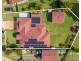 36 Busoni Crescent, Burpengary QLD 4505