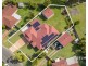 36 Busoni Crescent, Burpengary QLD 4505