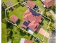 36 Busoni Crescent, Burpengary QLD 4505