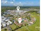 36 Busoni Crescent, Burpengary QLD 4505
