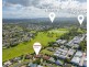 36 Busoni Crescent, Burpengary QLD 4505