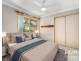 36 Busoni Crescent, Burpengary QLD 4505