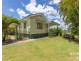 20 Maroske Road, Royston QLD 4515