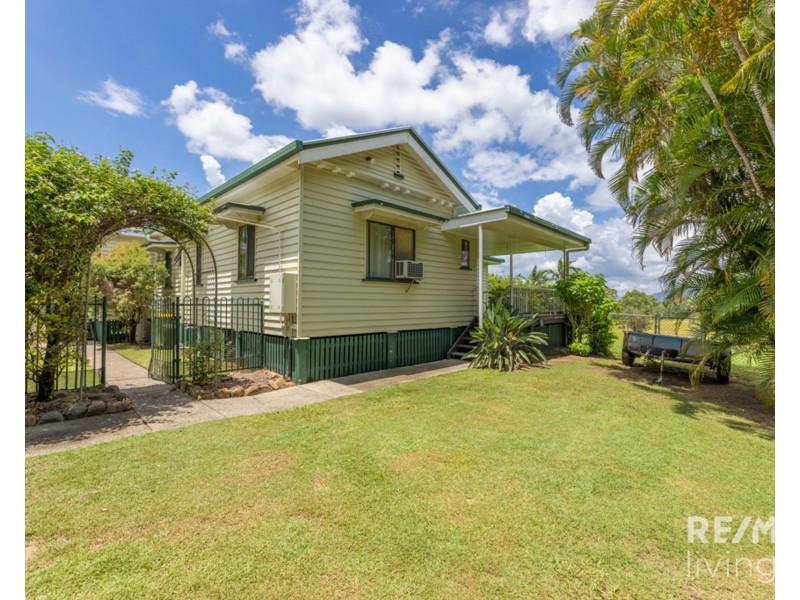 20 Maroske Road, Royston QLD 4515