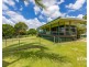 20 Maroske Road, Royston QLD 4515