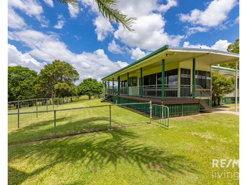 20 Maroske Road, Royston QLD 4515