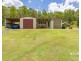 20 Maroske Road, Royston QLD 4515