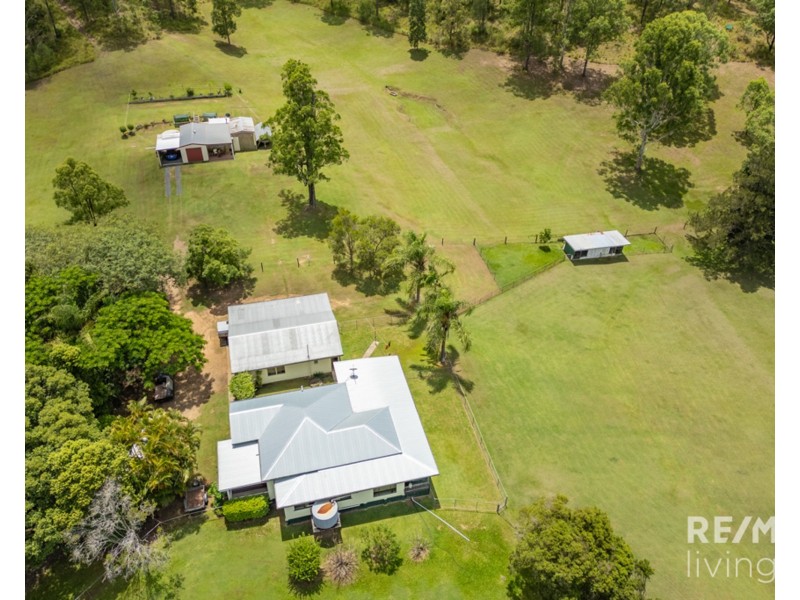 20 Maroske Road, Royston QLD 4515