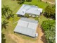 20 Maroske Road, Royston QLD 4515