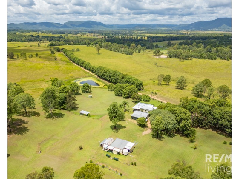 20 Maroske Road, Royston QLD 4515