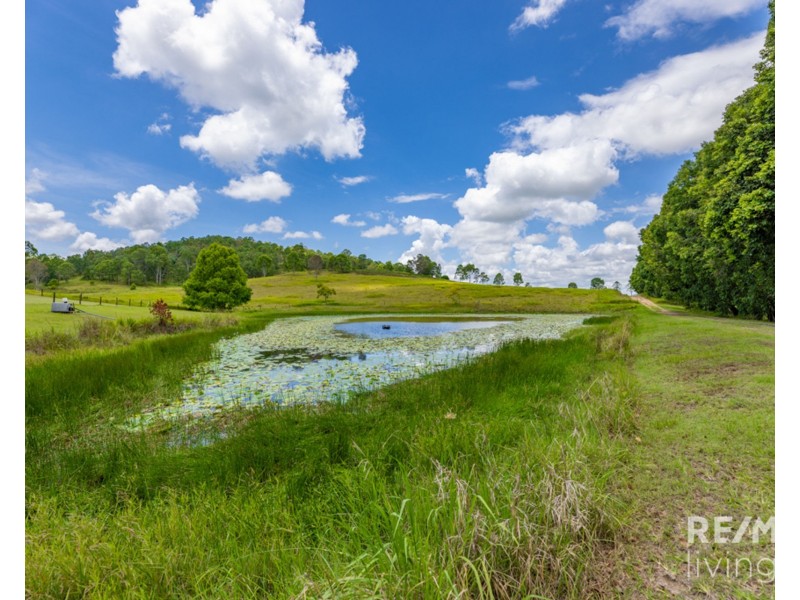 20 Maroske Road, Royston QLD 4515
