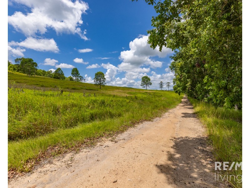 20 Maroske Road, Royston QLD 4515