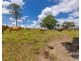 20 Maroske Road, Royston QLD 4515