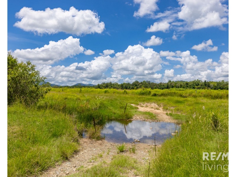 20 Maroske Road, Royston QLD 4515