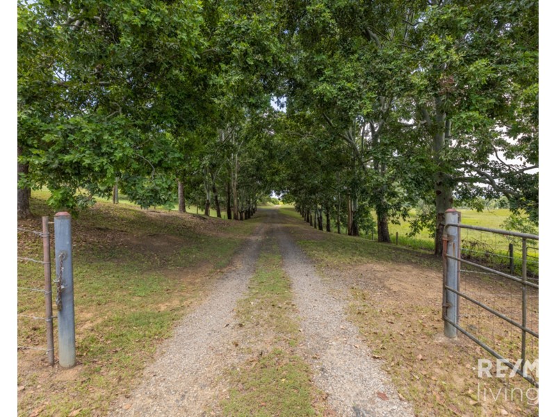 20 Maroske Road, Royston QLD 4515