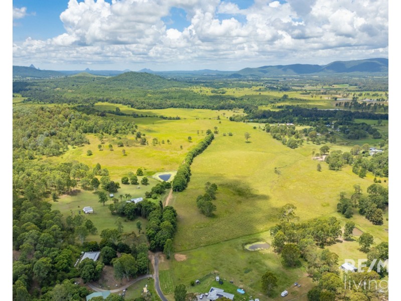 20 Maroske Road, Royston QLD 4515