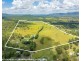 20 Maroske Road, Royston QLD 4515
