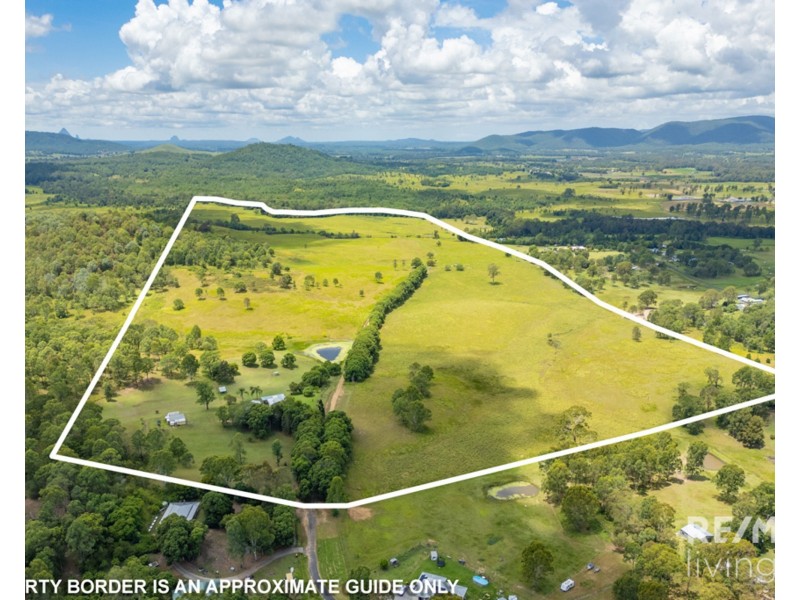 20 Maroske Road, Royston QLD 4515