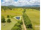 20 Maroske Road, Royston QLD 4515