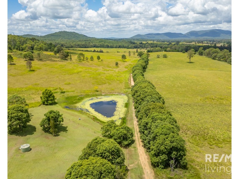 20 Maroske Road, Royston QLD 4515