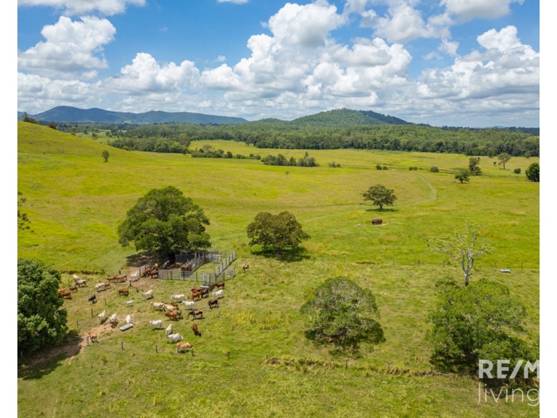 20 Maroske Road, Royston QLD 4515