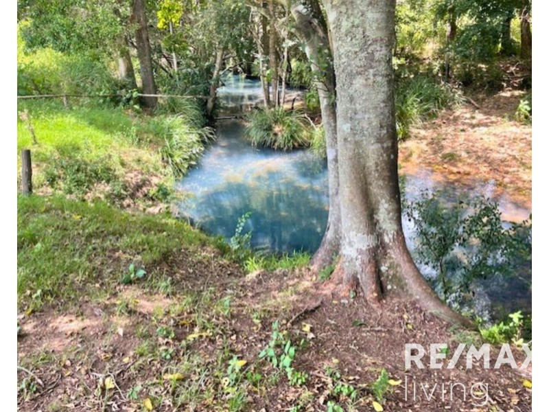 20 Maroske Road, Royston QLD 4515