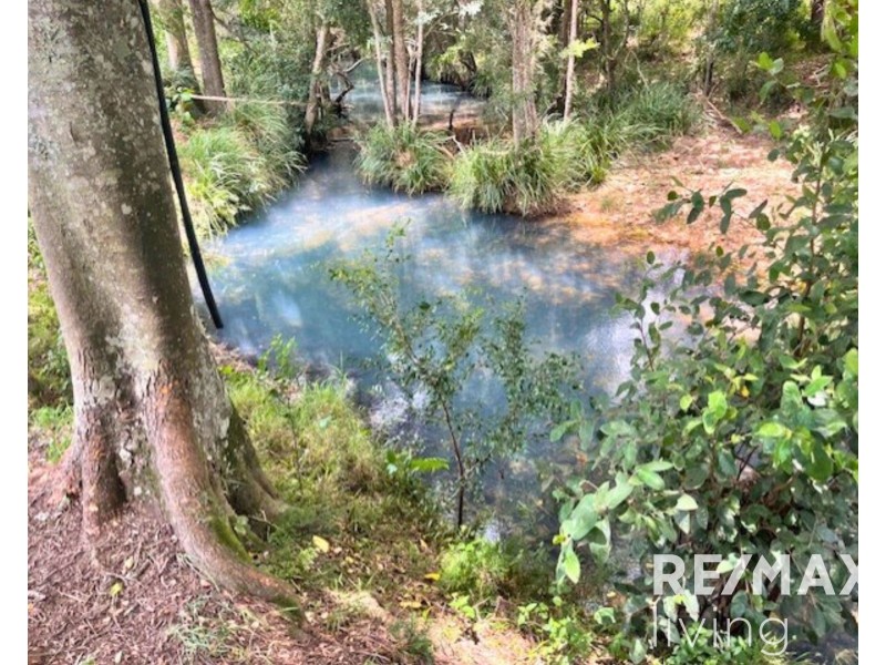 20 Maroske Road, Royston QLD 4515