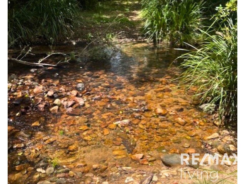 20 Maroske Road, Royston QLD 4515