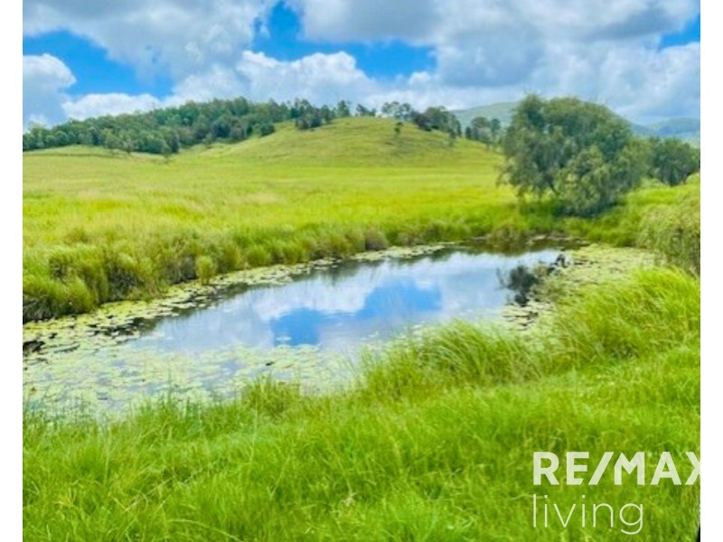 20 Maroske Road, Royston QLD 4515