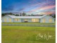1,4 Pine Tree Drive, Kilcoy QLD 4515
