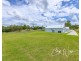 1,4 Pine Tree Drive, Kilcoy QLD 4515