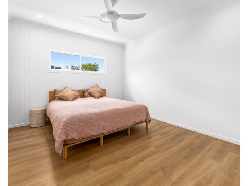 1,4 Pine Tree Drive, Kilcoy QLD 4515