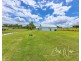 1,4 Pine Tree Drive, Kilcoy QLD 4515