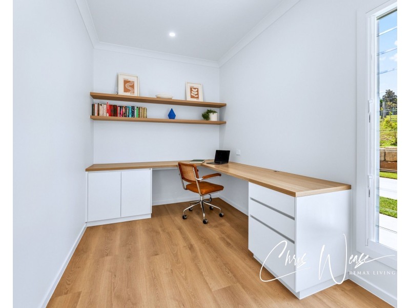 1,4 Pine Tree Drive, Kilcoy QLD 4515