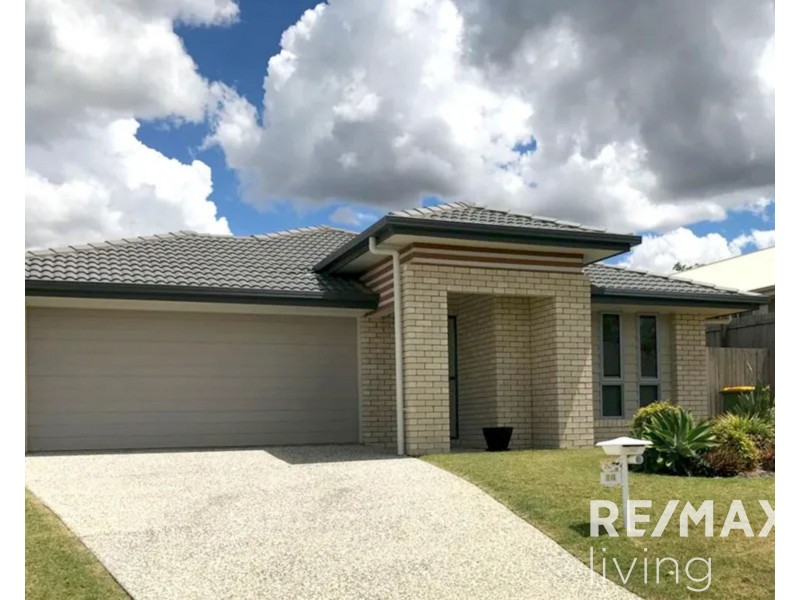 45 Judith Street, Crestmead QLD 4132