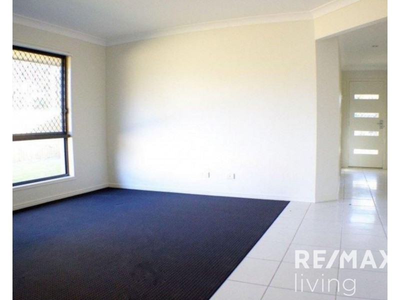 45 Judith Street, Crestmead QLD 4132