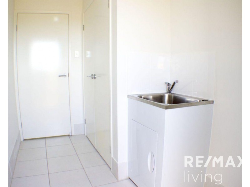 45 Judith Street, Crestmead QLD 4132