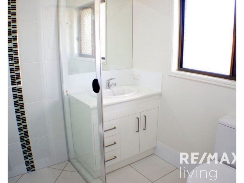 45 Judith Street, Crestmead QLD 4132