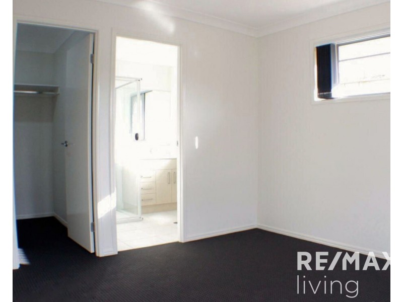 45 Judith Street, Crestmead QLD 4132