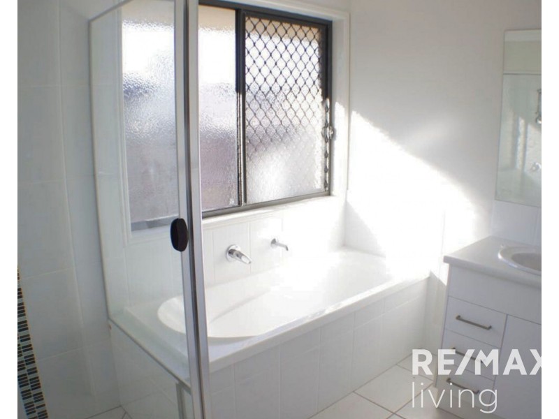 45 Judith Street, Crestmead QLD 4132