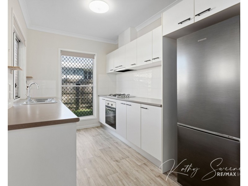 24/26-28 Joyce Street, Burpengary QLD 4505